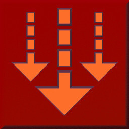 Learning Opportunity