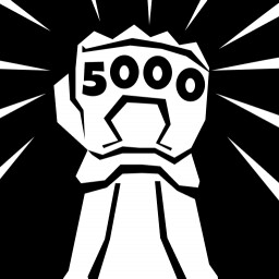 We're in the End Game Now