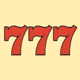 You just punched a hole in probability