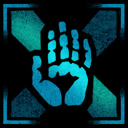 Authorized Personnel Only