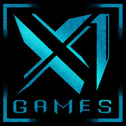 Breaking the Fourth Wall