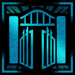 Welcome Back to Willow