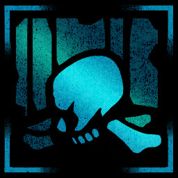 Bones of the Faithful