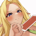 異世界ビストロ [DarkShadow Studio]