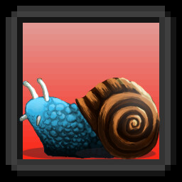 The Snail