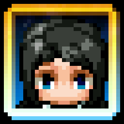 The Timestream of Raven