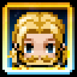 The Timestream of Johan