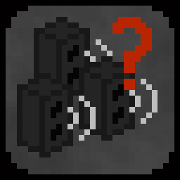 Where's That Coming From?