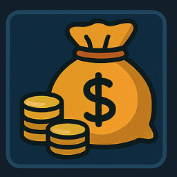 Universal Absorption