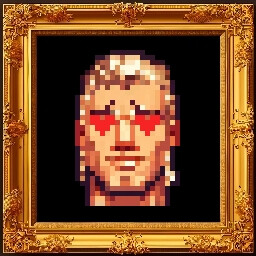 Stockholmski Syndrome