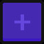 +