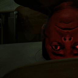 Teachers Aren't Alright