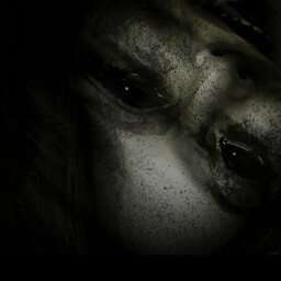 In the mouth of Illness