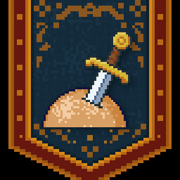 Sandbox domination - tier 4