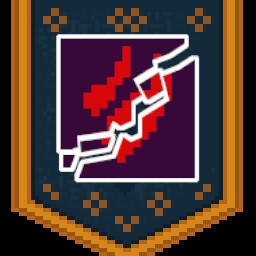 Early Dread - tier 2