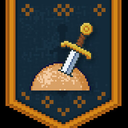 Sandbox domination - tier 3