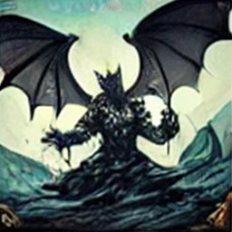 Why Do I Need This Deck