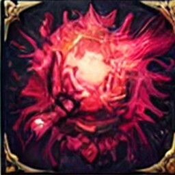 In the Land of Yellow