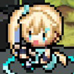 Still Got a Long Way To Go