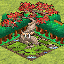 Use Your Materials and Build!