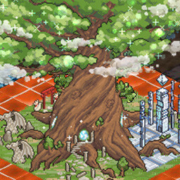 Architecture Master!