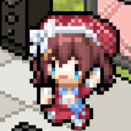 Thank You for Always Being with Me!