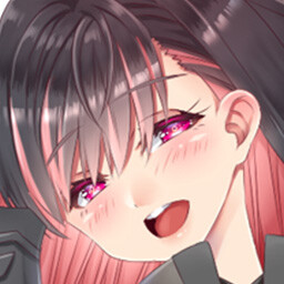 The Story of Domination and Liberation