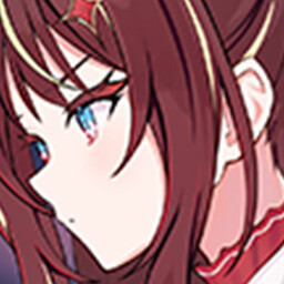 Guardian of the Sanctuary