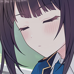 Glass Slippers Once Again