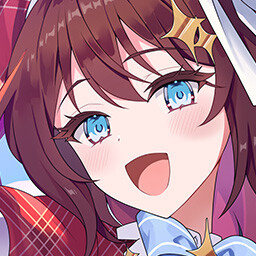 The Story of Dreams and Miracles