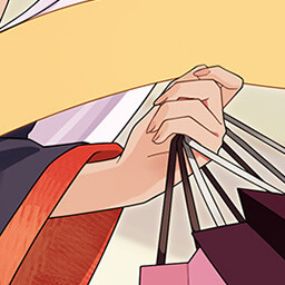 A Promise to Tell No One?