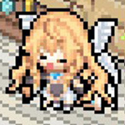 All Thanks to Your Guidance!