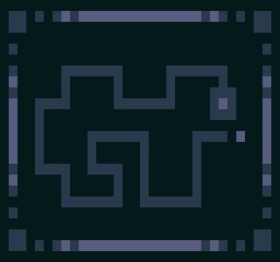 This place is a-maze-ing!