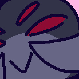 go to the grave yard