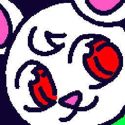 listen to my story, this maybe our last chance