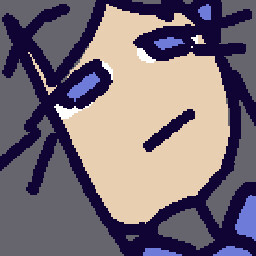 You can pretend if you want...