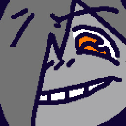 check my SICK mixtape