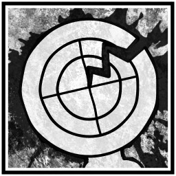 Isso Deve Ter Doído