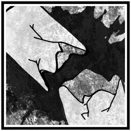 Paradoxical Plumbing