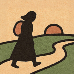 If you love me, let me go