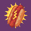 Hot Dog Hero