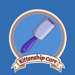 Need an Extra Lint Roller?