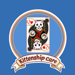 The Quee-line of Hearts