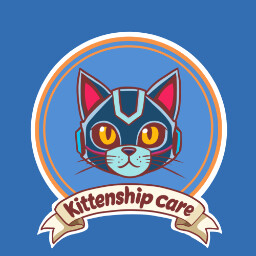 Let's Avoid a Cat-astrophe!