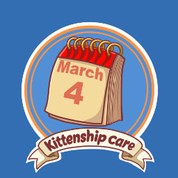 Not Tabbying Out Yet