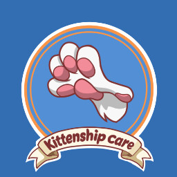 Paws For a Brief Moment