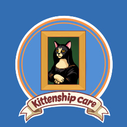 Fit For a King of the Jungle