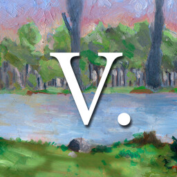 There have been a lot of dead birds lately.