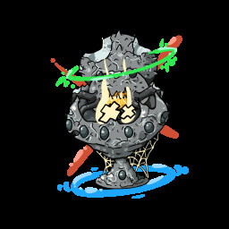 Challenge Passes - King!