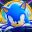 Game Icon